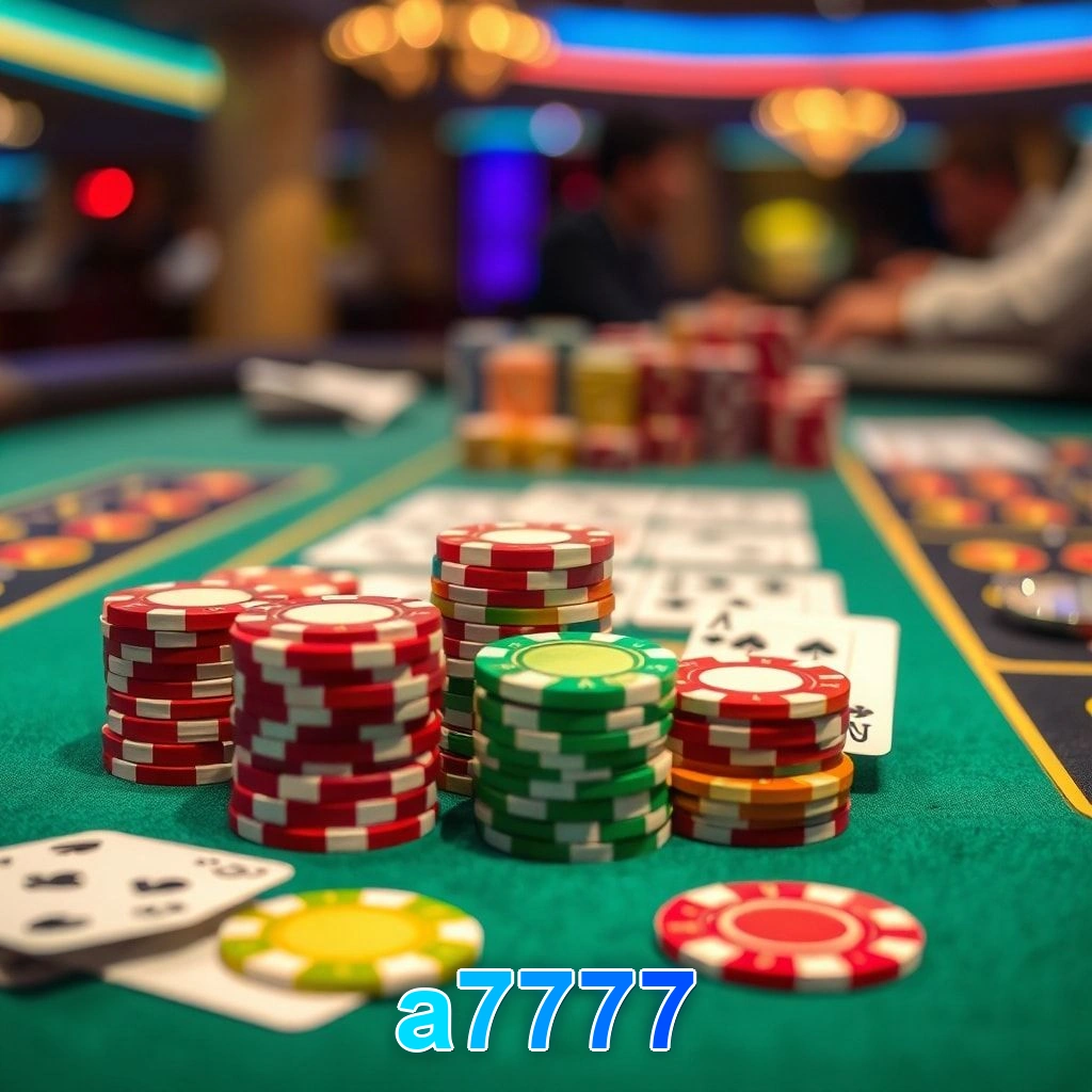 a7777 apk